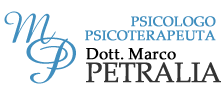 Psicologo Psicoterapeuta Latina